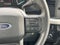 2026 Ford Super Duty F-250 SRW XL 4WD Crew Cab 6.75' Box