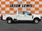 2026 Ford Super Duty F-250 SRW XL 4WD Crew Cab 6.75' Box