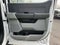2026 Ford Super Duty F-250 SRW XL 4WD Crew Cab 6.75' Box