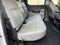 2026 Ford Super Duty F-250 SRW XL 4WD Crew Cab 6.75' Box