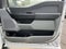2026 Ford Super Duty F-250 SRW XL 4WD Crew Cab 6.75' Box