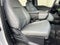 2026 Ford Super Duty F-250 SRW XL 4WD Crew Cab 6.75' Box