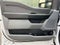 2026 Ford Super Duty F-250 SRW XL 4WD Crew Cab 6.75' Box