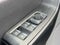 2026 Ford Super Duty F-250 SRW XL 4WD Crew Cab 6.75' Box