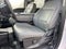 2026 Ford Super Duty F-250 SRW XL 4WD Crew Cab 6.75' Box