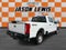 2026 Ford Super Duty F-250 SRW XL 4WD Crew Cab 6.75' Box