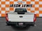 2026 Ford Super Duty F-250 SRW XL 4WD Crew Cab 6.75' Box
