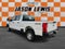 2026 Ford Super Duty F-250 SRW XL 4WD Crew Cab 6.75' Box