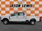 2026 Ford Super Duty F-250 SRW XL 4WD Crew Cab 6.75' Box