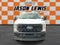 2026 Ford Super Duty F-250 SRW XL 4WD Crew Cab 6.75' Box