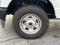 2026 Ford Super Duty F-250 SRW XL 4WD Crew Cab 6.75' Box