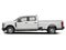 2026 Ford Super Duty F-250 SRW XL 4WD Crew Cab 6.75' Box