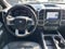 2020 Ford Super Duty F-250 SRW Platinum 4WD Crew Cab 6.75' Box