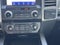 2020 Ford Super Duty F-250 SRW Platinum 4WD Crew Cab 6.75' Box