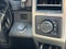 2020 Ford Super Duty F-250 SRW Platinum 4WD Crew Cab 6.75' Box