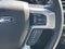 2020 Ford Super Duty F-250 SRW Platinum 4WD Crew Cab 6.75' Box
