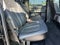 2020 Ford Super Duty F-250 SRW Platinum 4WD Crew Cab 6.75' Box