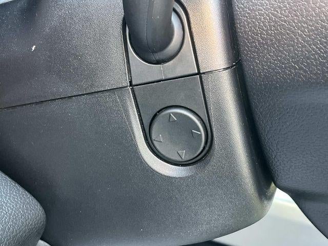 2020 Ford Super Duty F-250 SRW Platinum 4WD Crew Cab 6.75' Box