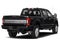 2020 Ford Super Duty F-250 SRW Platinum 4WD Crew Cab 6.75' Box