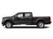 2020 Ford Super Duty F-250 SRW Platinum 4WD Crew Cab 6.75' Box