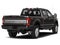 2020 Ford Super Duty F-250 SRW Platinum 4WD Crew Cab 6.75' Box
