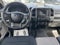 2018 Ford Super Duty F-250 SRW XLT 4WD Crew Cab 6.75' Box