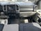 2018 Ford Super Duty F-250 SRW XLT 4WD Crew Cab 6.75' Box