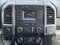 2018 Ford Super Duty F-250 SRW XLT 4WD Crew Cab 6.75' Box