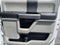 2018 Ford Super Duty F-250 SRW XLT 4WD Crew Cab 6.75' Box