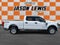 2018 Ford Super Duty F-250 SRW XLT 4WD Crew Cab 6.75' Box