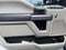 2018 Ford Super Duty F-250 SRW XLT 4WD Crew Cab 6.75' Box
