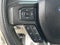 2018 Ford Super Duty F-250 SRW XLT 4WD Crew Cab 6.75' Box