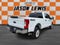 2018 Ford Super Duty F-250 SRW XLT 4WD Crew Cab 6.75' Box