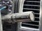 2018 Ford Super Duty F-250 SRW XLT 4WD Crew Cab 6.75' Box