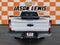 2018 Ford Super Duty F-250 SRW XLT 4WD Crew Cab 6.75' Box