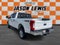 2018 Ford Super Duty F-250 SRW XLT 4WD Crew Cab 6.75' Box