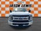 2018 Ford Super Duty F-250 SRW XLT 4WD Crew Cab 6.75' Box