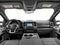 2018 Ford Super Duty F-250 SRW XLT 4WD Crew Cab 6.75' Box