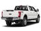 2018 Ford Super Duty F-250 SRW XLT 4WD Crew Cab 6.75' Box