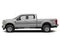 2018 Ford Super Duty F-250 SRW XLT 4WD Crew Cab 6.75' Box