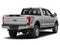 2018 Ford Super Duty F-250 SRW XLT 4WD Crew Cab 6.75' Box