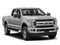 2018 Ford Super Duty F-250 SRW XLT 4WD Crew Cab 6.75' Box