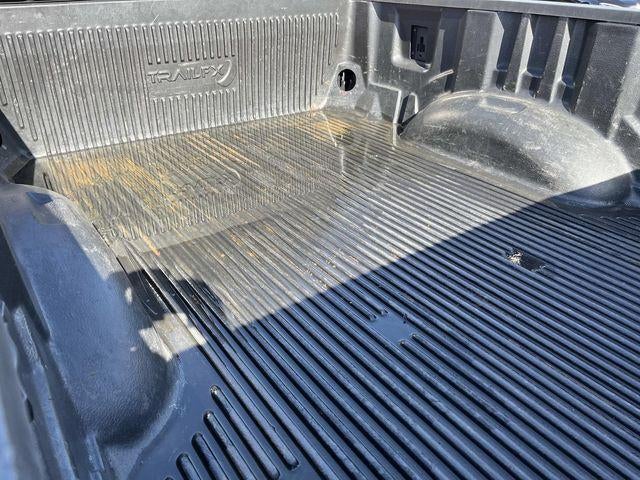 2022 Ford Super Duty F-250 SRW XLT 4WD Crew Cab 6.75' Box