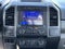 2022 Ford Super Duty F-250 SRW XLT 4WD Crew Cab 6.75' Box