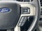 2020 Ford Super Duty F-250 SRW LARIAT 4WD Crew Cab 6.75' Box