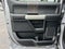 2020 Ford Super Duty F-250 SRW LARIAT 4WD Crew Cab 6.75' Box