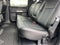 2020 Ford Super Duty F-250 SRW LARIAT 4WD Crew Cab 6.75' Box