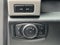 2020 Ford Super Duty F-250 SRW LARIAT 4WD Crew Cab 6.75' Box