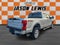 2020 Ford Super Duty F-250 SRW LARIAT 4WD Crew Cab 6.75' Box