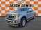 2020 Ford Super Duty F-250 SRW LARIAT 4WD Crew Cab 6.75' Box